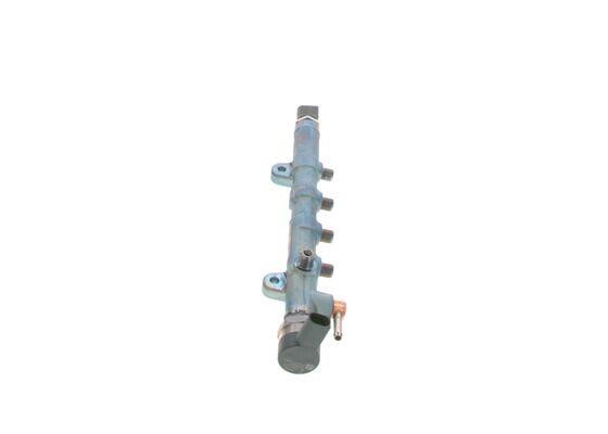 Buy Bosch 0 445 214 274 at a low price in United Arab Emirates!