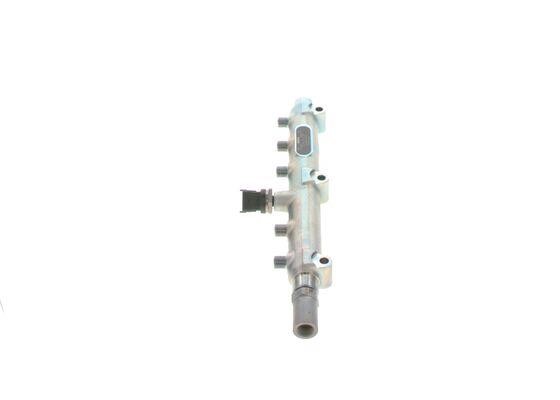 Buy Bosch 0445214035 – good price at EXIST.AE!