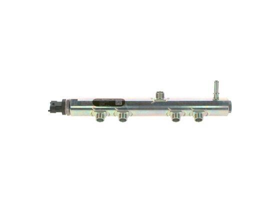 Buy Bosch 0445224013 – good price at EXIST.AE!