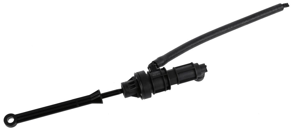 6284600869 SACHS Master cylinder, clutch