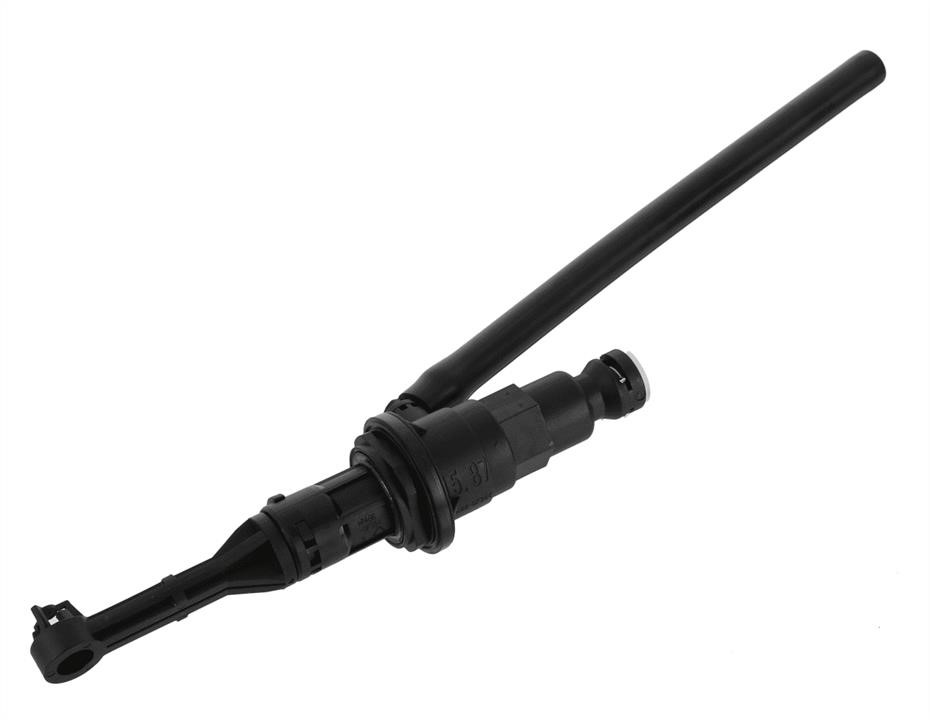 Clutch master cylinder Renault Master: 6284600870 SACHS Master cylinder, clutch