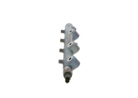Buy Bosch 0445224026 – good price at EXIST.AE!