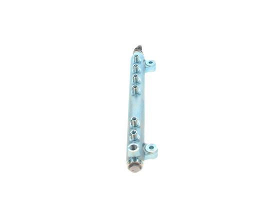 Buy Bosch 0445224030 – good price at EXIST.AE!