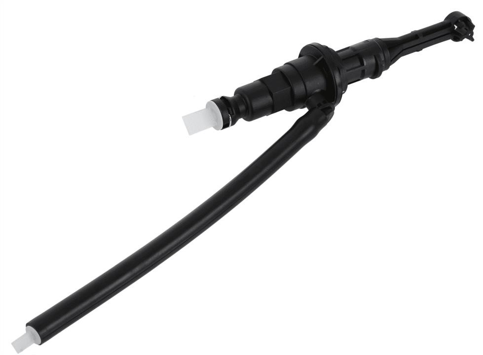 Buy SACHS 6284 600 870 at a low price in United Arab Emirates!
