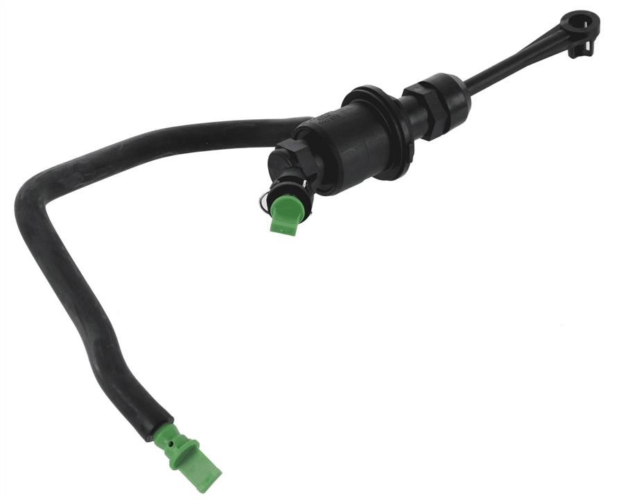 Buy SACHS 6284 600 875 at a low price in United Arab Emirates!