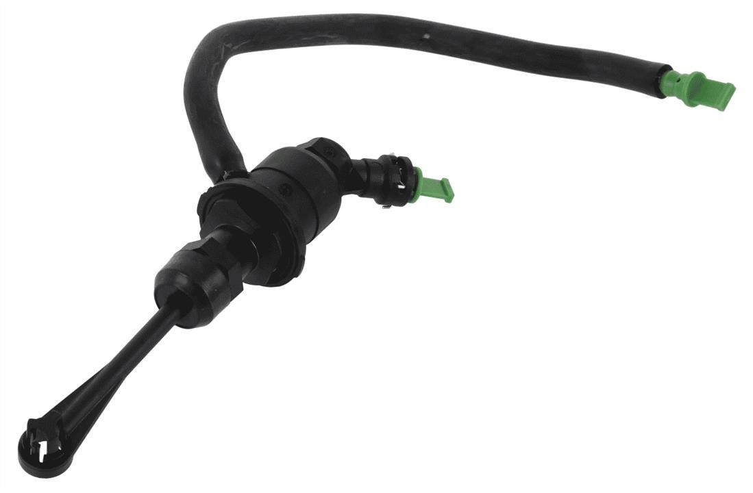SACHS 6284 600 875 Master cylinder, clutch 6284600875 6284600875 SACHS Master cylinder, clutch