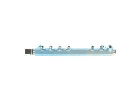 Buy Bosch 0 445 224 030 at a low price in United Arab Emirates!