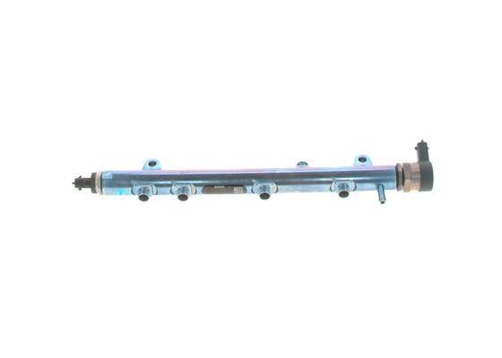 Buy Bosch 0445224055 – good price at EXIST.AE!