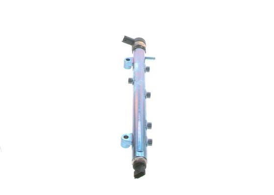 Fuel rail Bosch 0 445 224 055