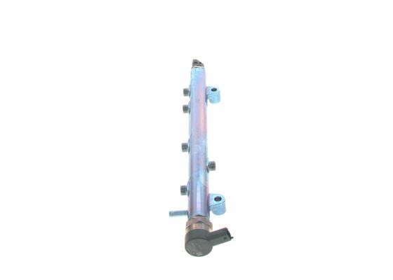 Buy Bosch 0 445 224 055 at a low price in United Arab Emirates!