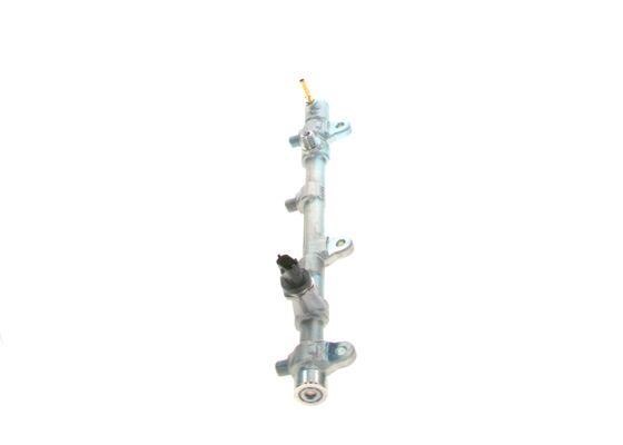 Buy Bosch 0445224059 – good price at EXIST.AE!