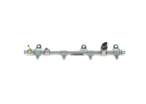 Bosch Fuel rail – price [object Object] PLN