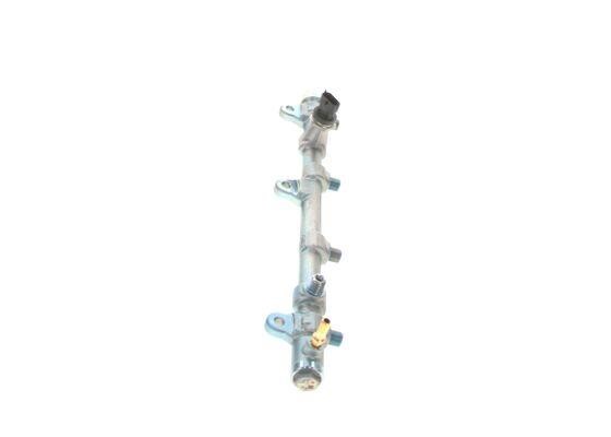 Fuel rail Bosch 0 445 224 059