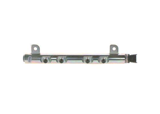 Bosch Fuel rail – price [object Object] PLN
