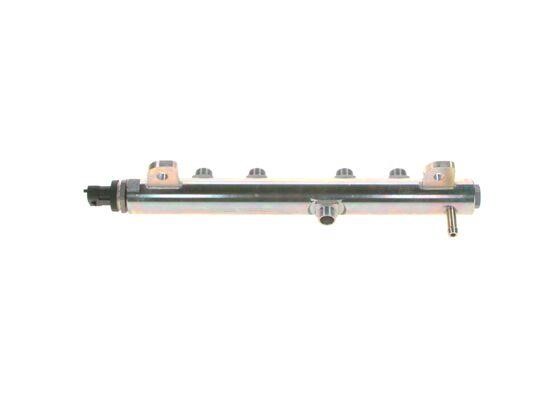 Buy Bosch 0445224075 – good price at EXIST.AE!