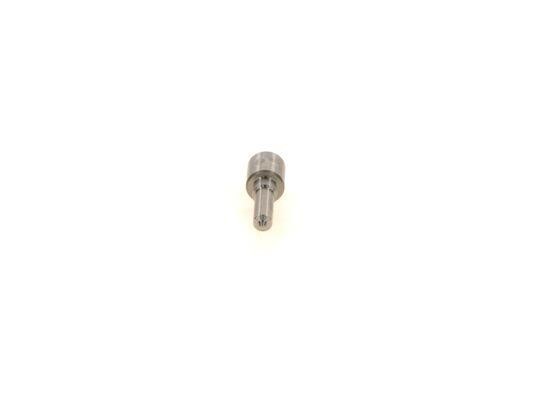 Buy Bosch 0433171931 – good price at EXIST.AE!