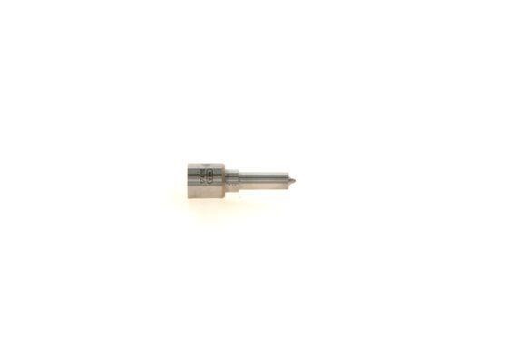 Buy Bosch 0433171936 – good price at EXIST.AE!