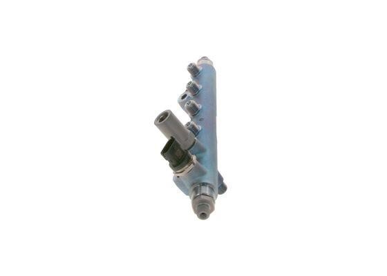 Buy Bosch 0445226014 – good price at EXIST.AE!