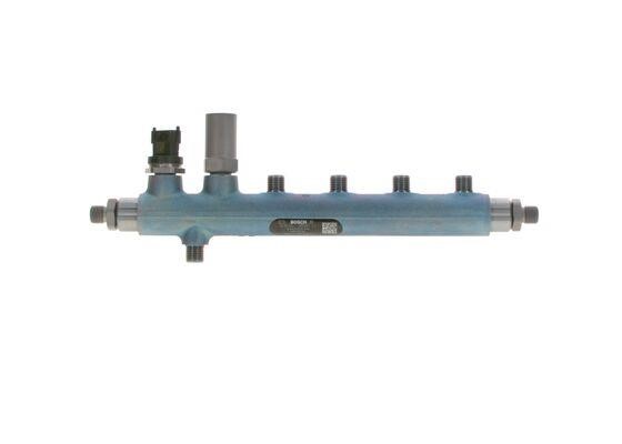Fuel rail Bosch 0 445 226 014