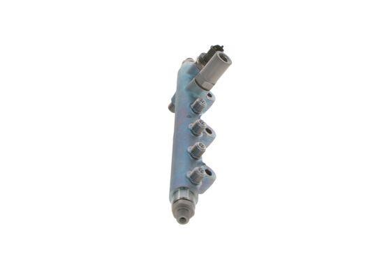 Buy Bosch 0 445 226 014 at a low price in United Arab Emirates!