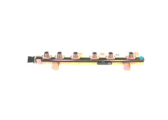 Buy Bosch 0445226044 – good price at EXIST.AE!