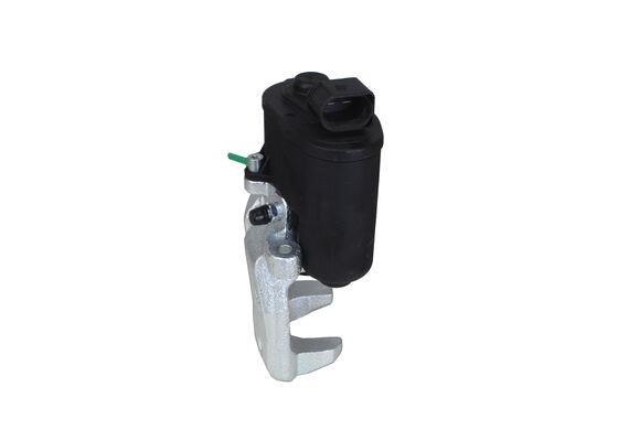 Buy Bosch 0986135575 – good price at EXIST.AE!
