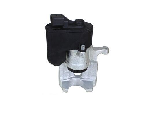 Brake Caliper Bosch 0 986 135 575