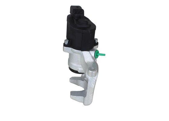 Buy Bosch 0 986 135 575 at a low price in United Arab Emirates!