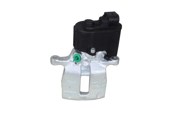 Bosch Brake Caliper – price [object Object] PLN