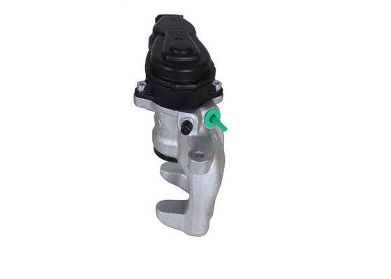 Buy Bosch 0986134579 – good price at EXIST.AE!