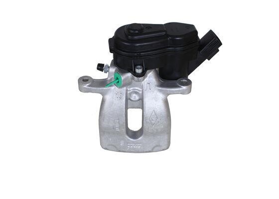 Bosch Brake Caliper – price [object Object] PLN