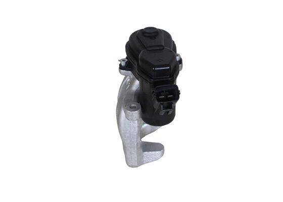 Brake Caliper Bosch 0 986 134 579