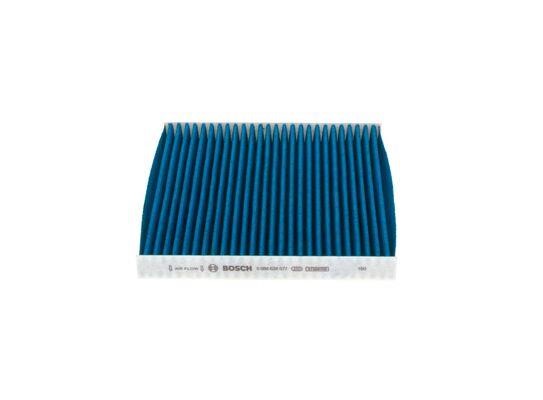 Bosch Cabin filter – price 74 PLN