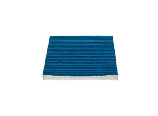 Buy Bosch 0986628577 – good price at EXIST.AE!