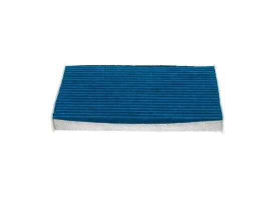 Bosch Cabin filter – price 87 PLN