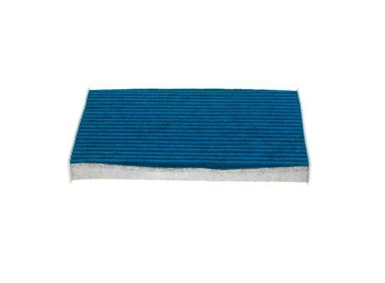Buy Bosch 0986628578 – good price at EXIST.AE!
