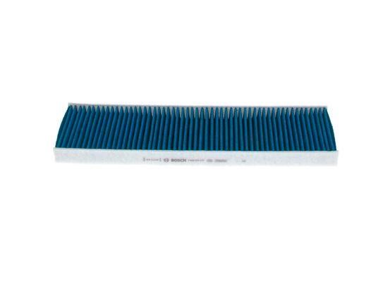 Bosch Cabin filter – price [object Object] PLN