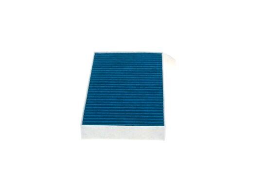 Buy Bosch 0986628583 – good price at EXIST.AE!