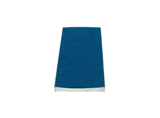 Bosch Cabin filter – price 81 PLN