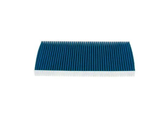 Buy Bosch 0986628585 – good price at EXIST.AE!