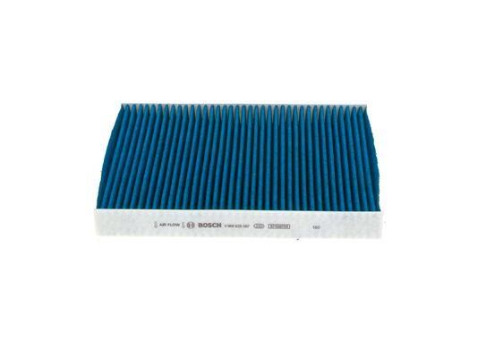 Bosch Cabin filter – price 86 PLN