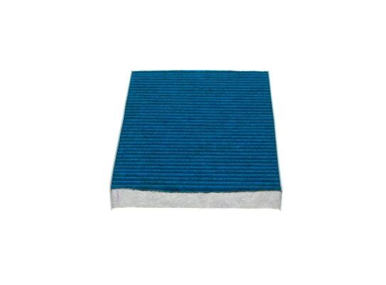 Bosch Cabin filter – price 86 PLN