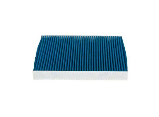 Buy Bosch 0986628587 – good price at EXIST.AE!