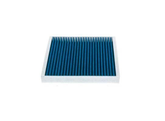Bosch Cabin filter – price 88 PLN