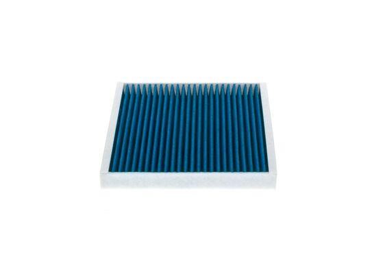 Buy Bosch 0986628588 – good price at EXIST.AE!