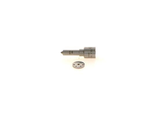 Bosch Fuel injector repair kit – price 268 PLN