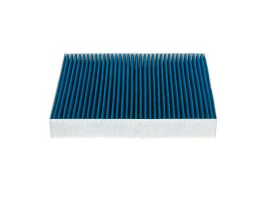 Bosch Cabin filter – price 83 PLN