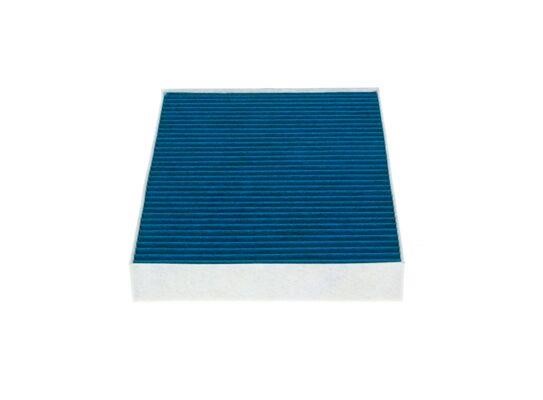 Buy Bosch 0986628591 – good price at EXIST.AE!