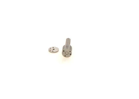 Buy Bosch 1 417 010 925 at a low price in United Arab Emirates!