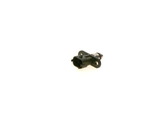Bosch Fuel temperature sensor – price [object Object] PLN